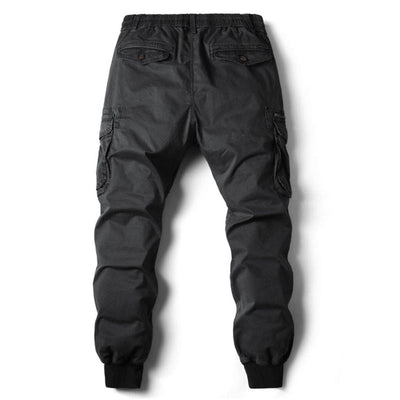 Bruno® | Modern And Fashionable   Trousers
