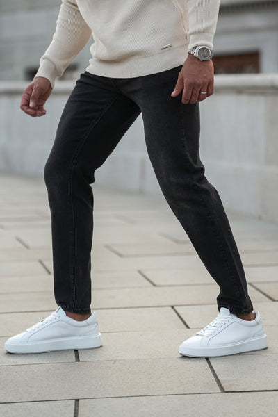 Afton® | THE AURENZE JEANS