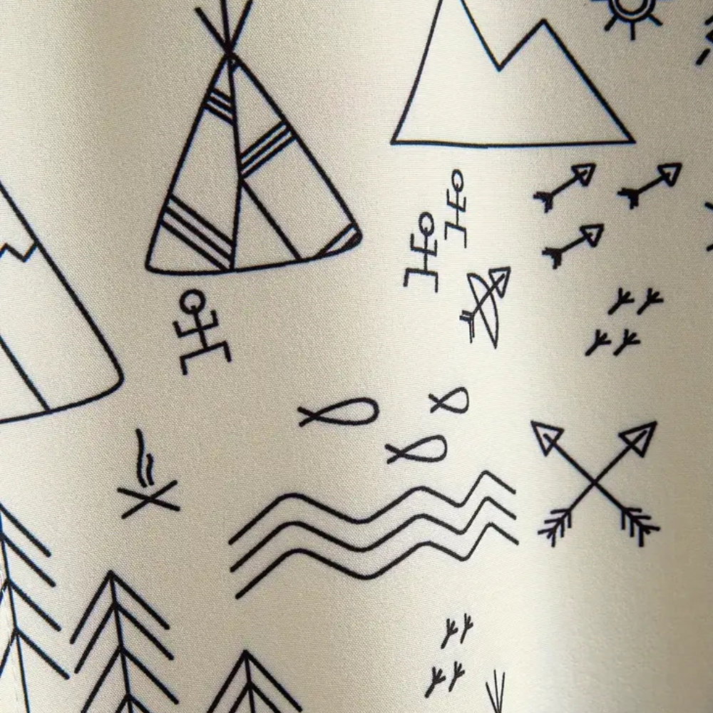 Cristóbal® | Classic shirt for men