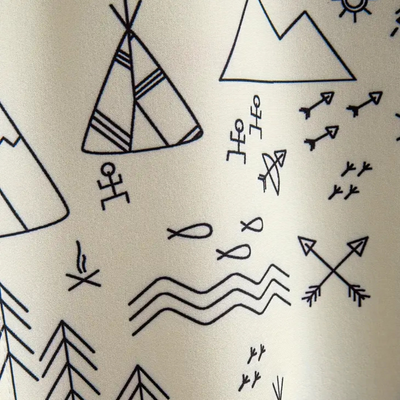 Cristóbal® | Classic shirt for men