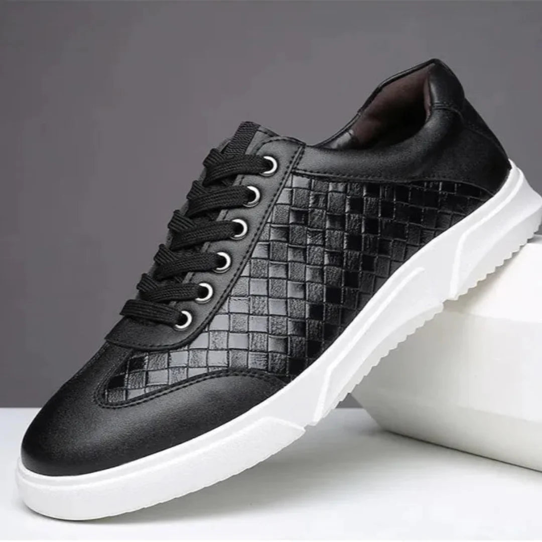 Jairo | Top Sneakers