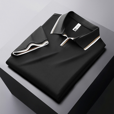 Frederick® | Stylish Polo Shirt For Men