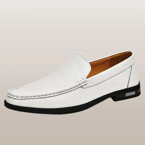 Ignacio® | Classic moccasin