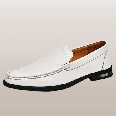 Ignacio® | Classic moccasin