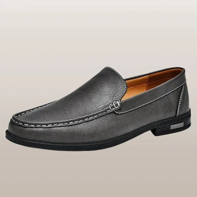 Ignacio® | Classic moccasin