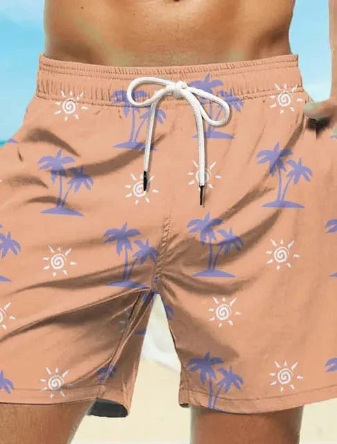 Enzo® | Casual And Relaxed   Trousers