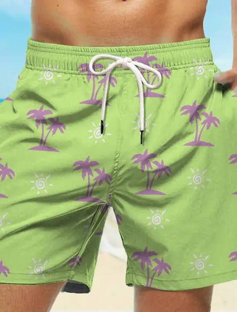 Enzo® | Casual And Relaxed   Trousers