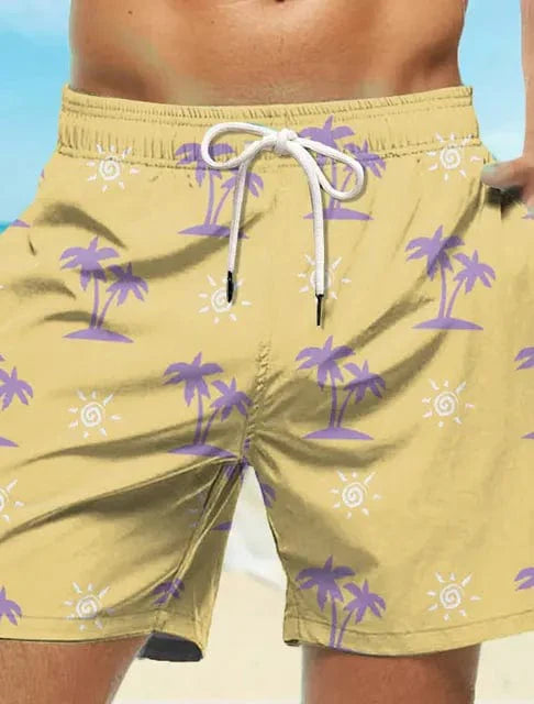 Enzo® | Casual And Relaxed   Trousers