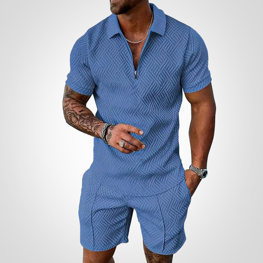 Mickey® | 2 Piece Set