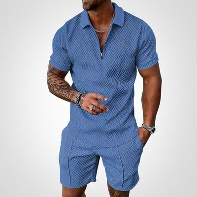 Mickey® | 2 Piece Set