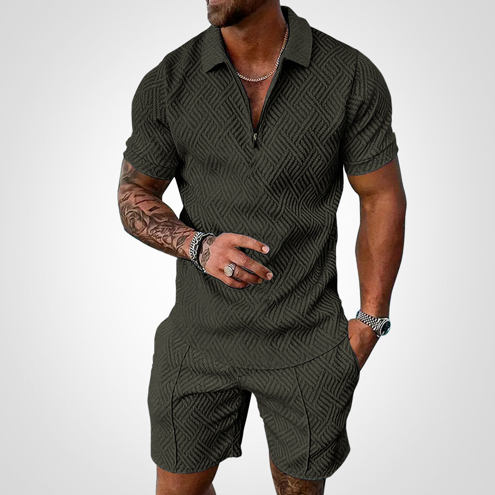 Mickey® | 2 Piece Set