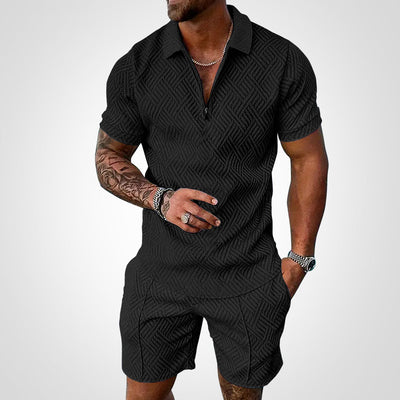 Mickey® | 2 Piece Set