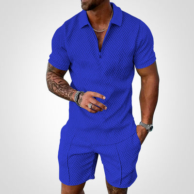 Mickey® | 2 Piece Set