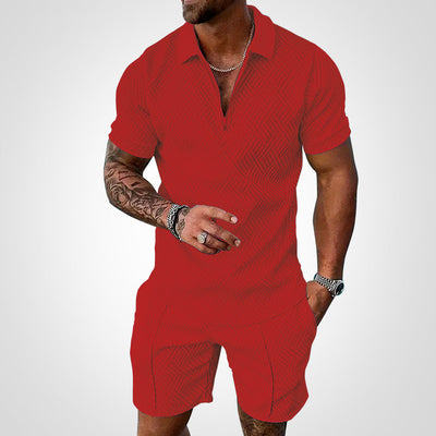 Mickey® | 2 Piece Set