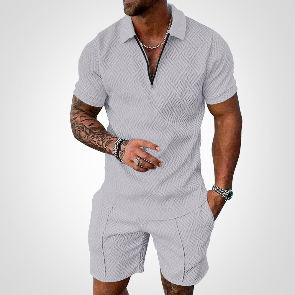 Mickey® | 2 Piece Set