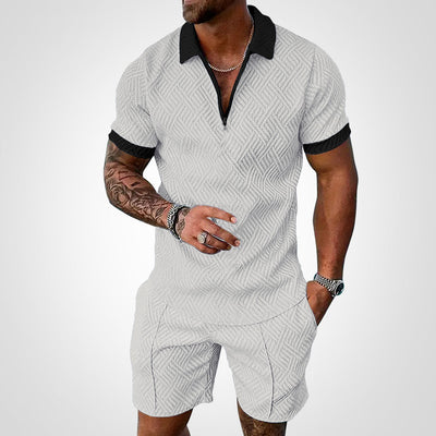 Mickey® | 2 Piece Set