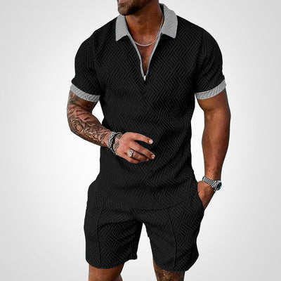 Mickey® | 2 Piece Set