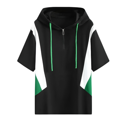 Conor® | Fashionable Two-Piece Men'S Set