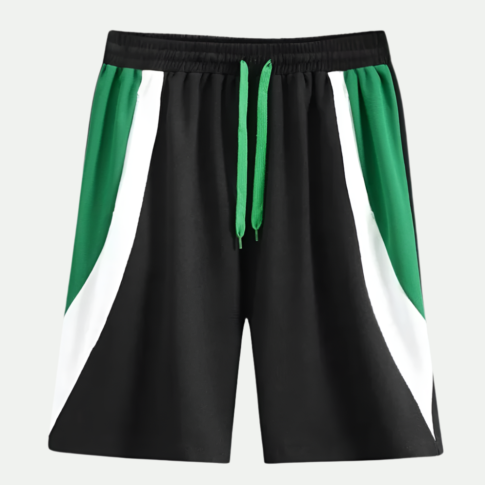 Conor® | Fashionable Two-Piece Men'S Set