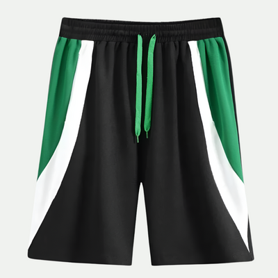 Conor® | Fashionable Two-Piece Men'S Set