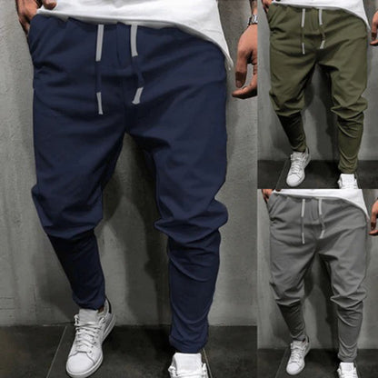 Vladimiro® | Stylish And Elegant   Trousers