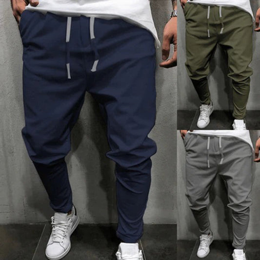 Vladimiro® | Stylish And Elegant   Trousers