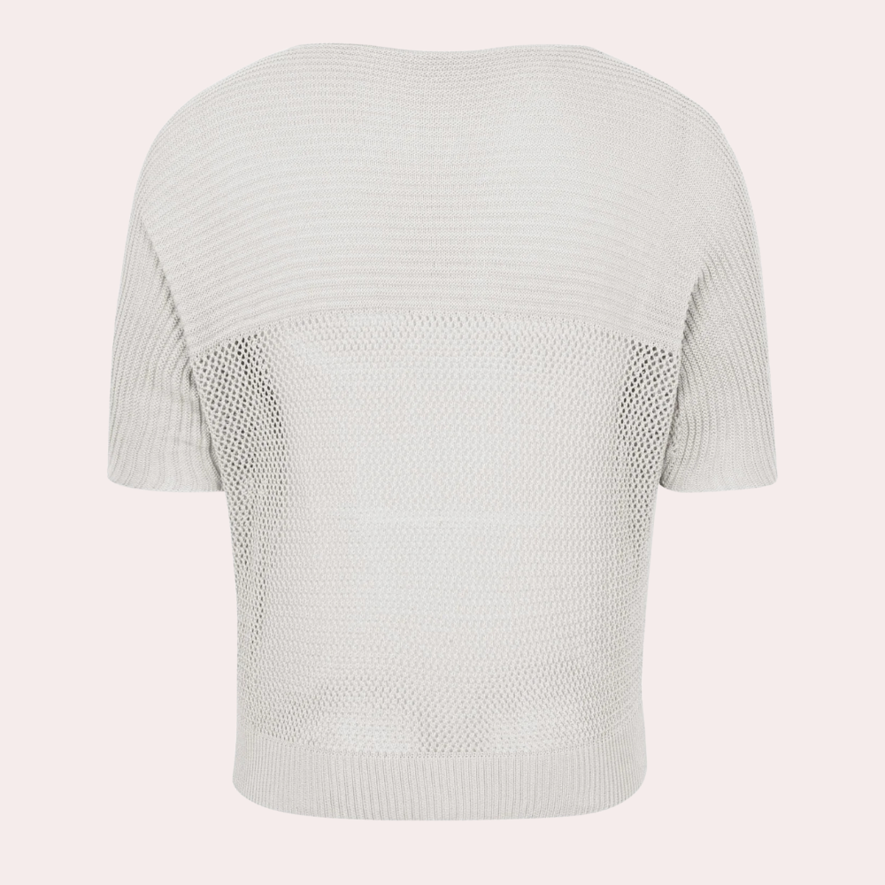 Victorio® | Trendy shirt for men