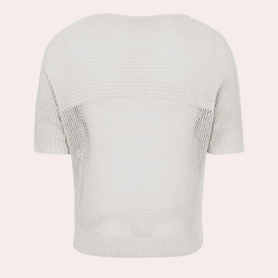 Victorio® | Trendy shirt for men