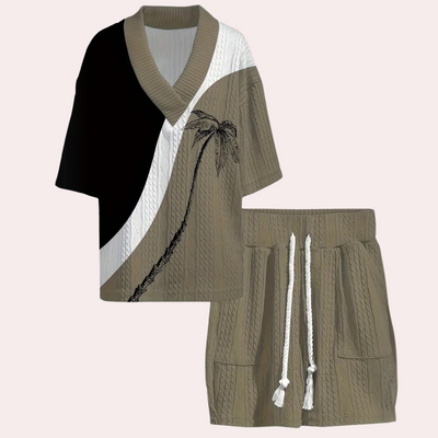 Martín® | Elegant set for men