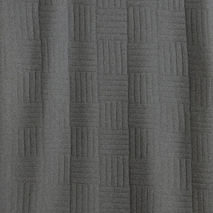 Sófocles® | Solid Color Textured T-Shirt For Men