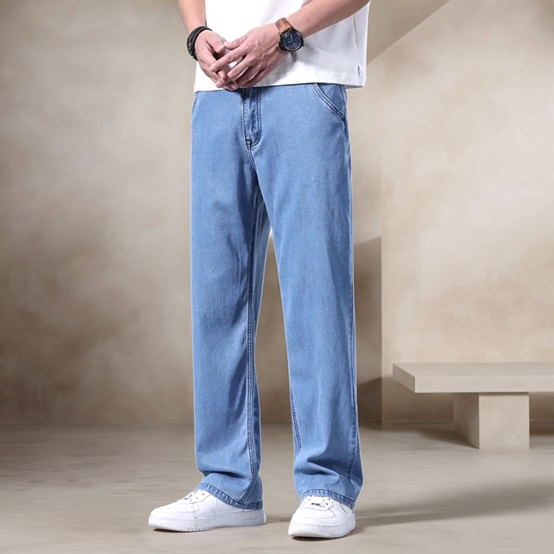 Bethann® | Men'S Pants