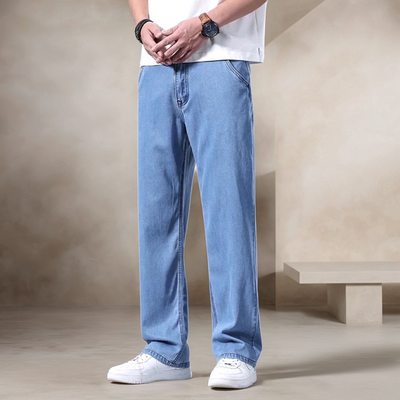 Bethann® | Men'S Pants