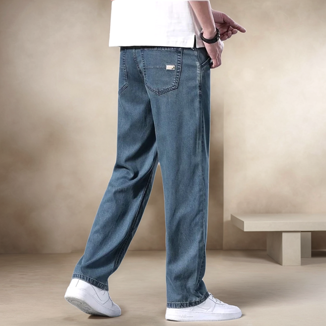 Felipe® | Pants