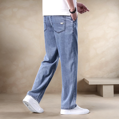 Felipe® | Pants