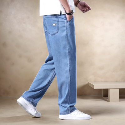 Felipe® | Pants