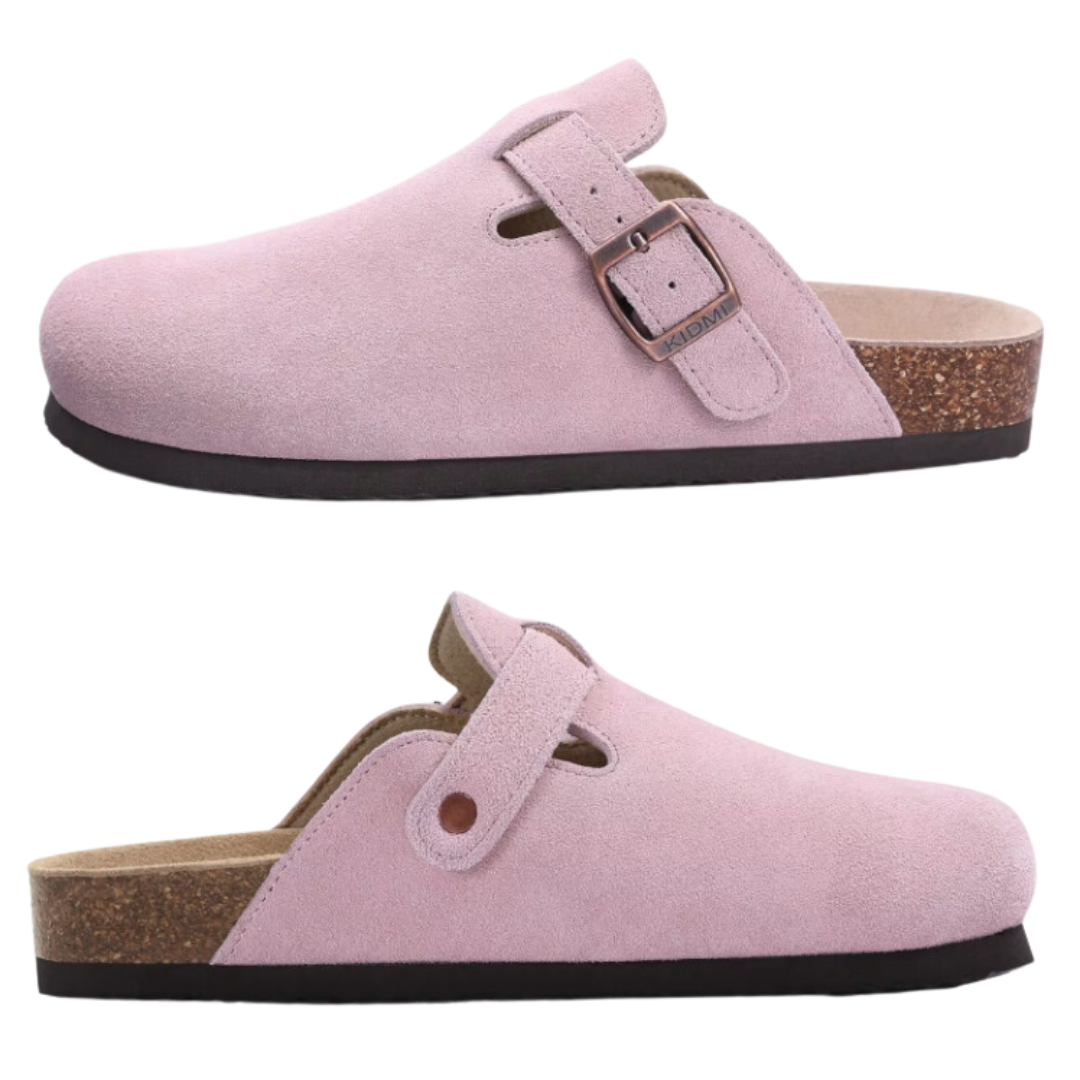Jack® | Men's Sandals
