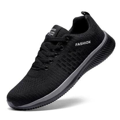 Cuno® | Effortless And Trendy   Sneakers