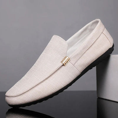 Clay | Nathan Loafers