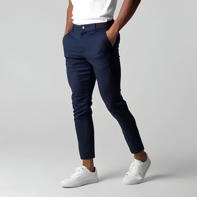 Gerry® | Stretch Chinos