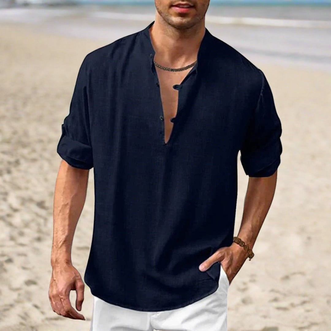 Joah® | Stylish Shirt For Men