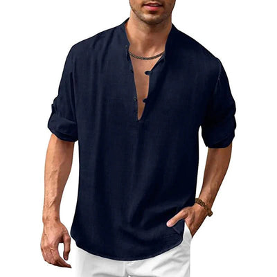 Blake® | Stylish Men'S Shirt