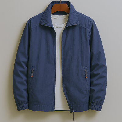 Amedeo® | Caldar Jacket