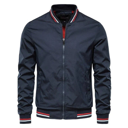 Michael® | Bomber jacket