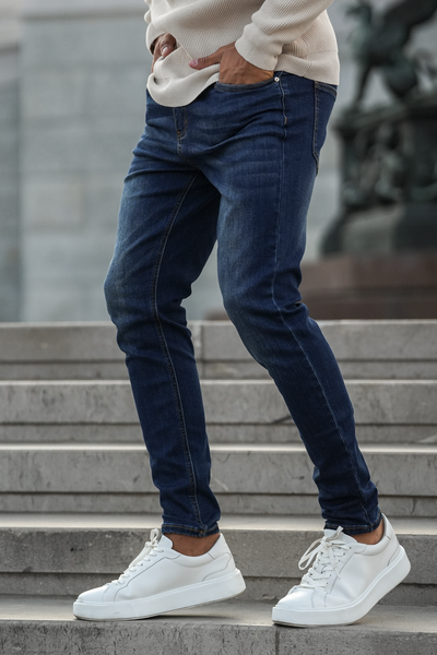 Afton® | THE AURENZE JEANS