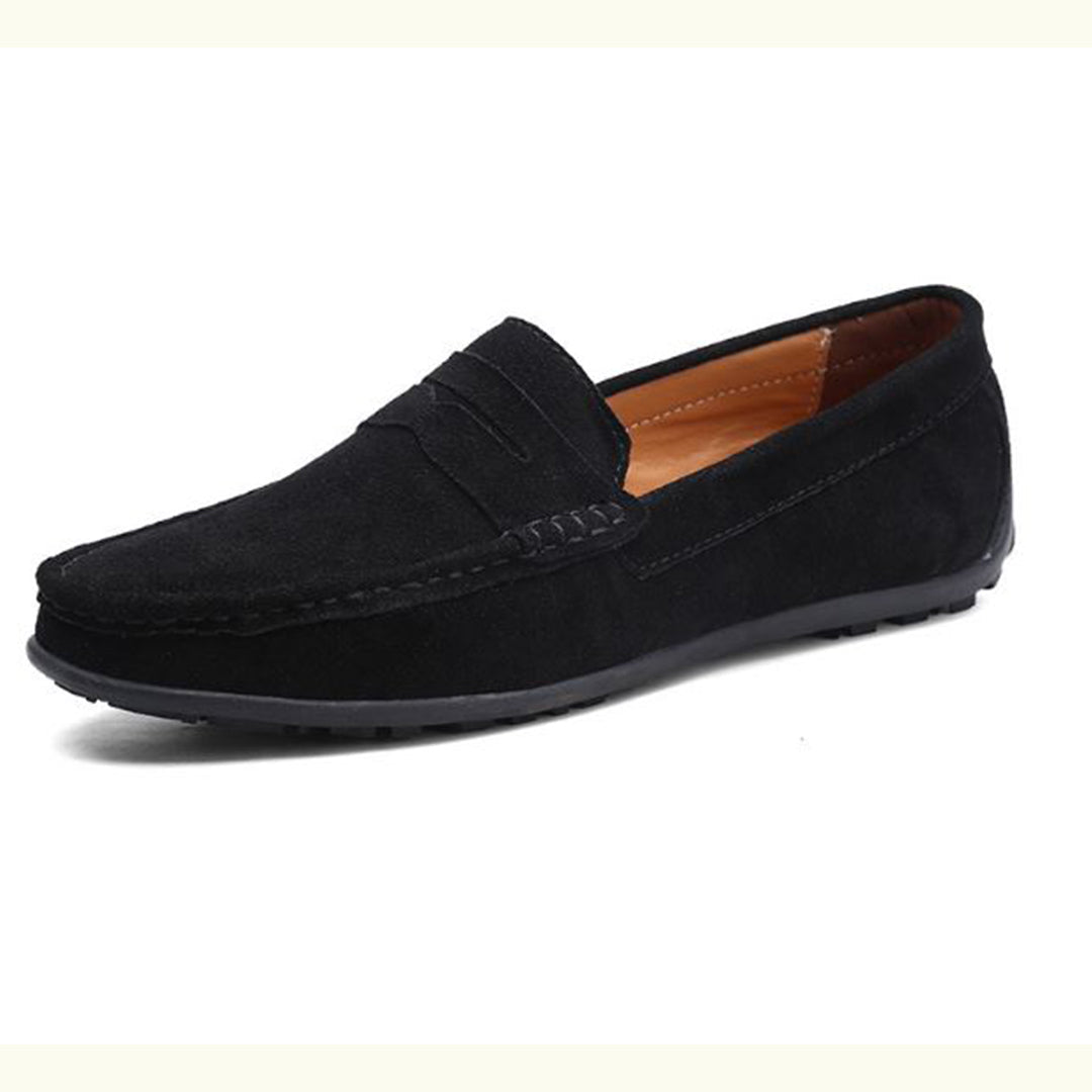 Marco® | Men'S Moccasin