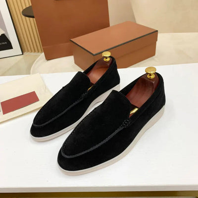 Xavion® | Elegant Loafers
