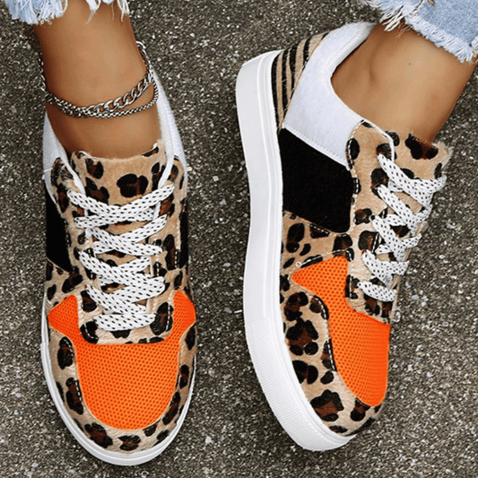 Tadeo® | Modern And Fashionable   Sneakers