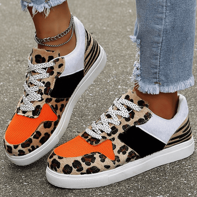 Tadeo® | Modern And Fashionable   Sneakers