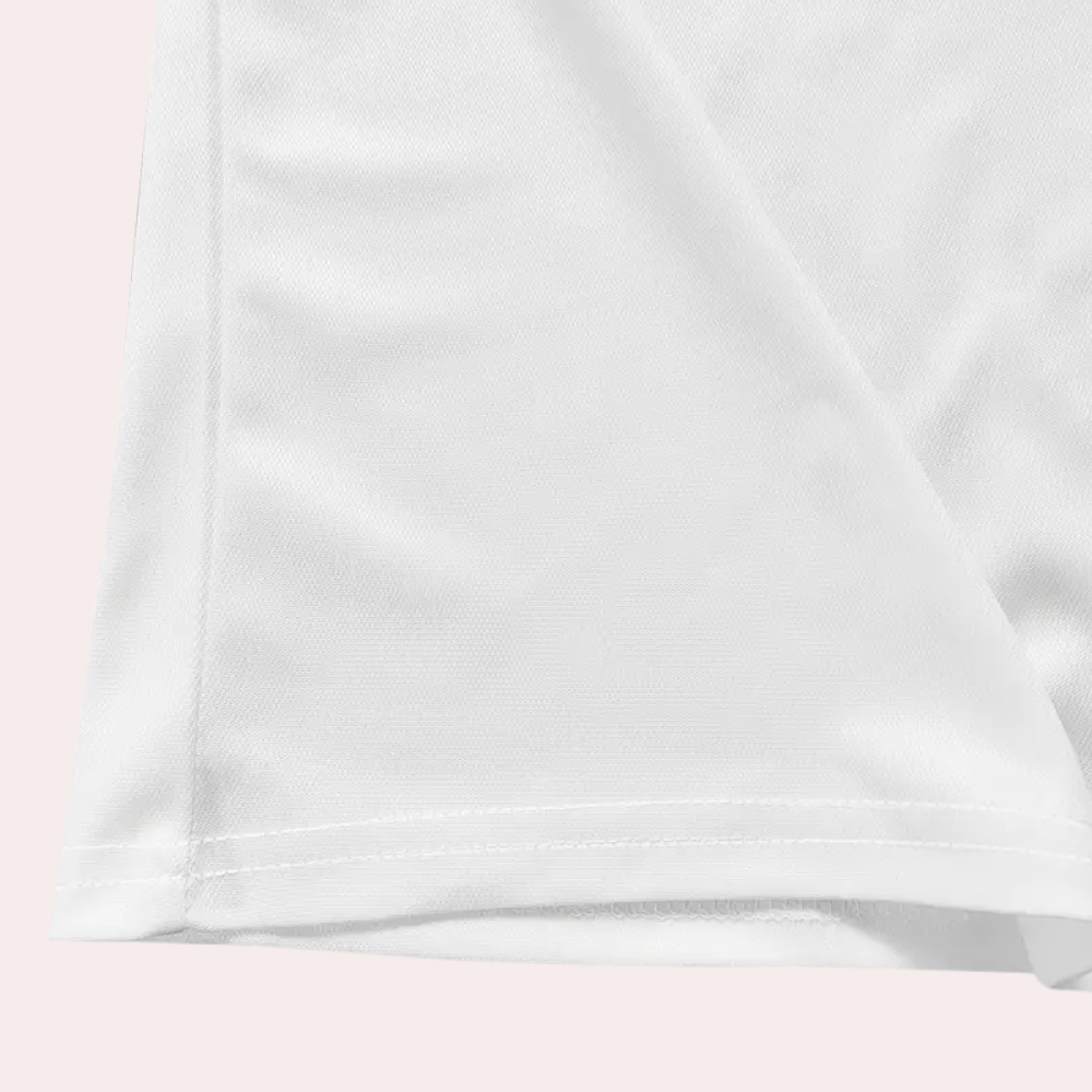 Álvaro® | Fashionable shirt for men
