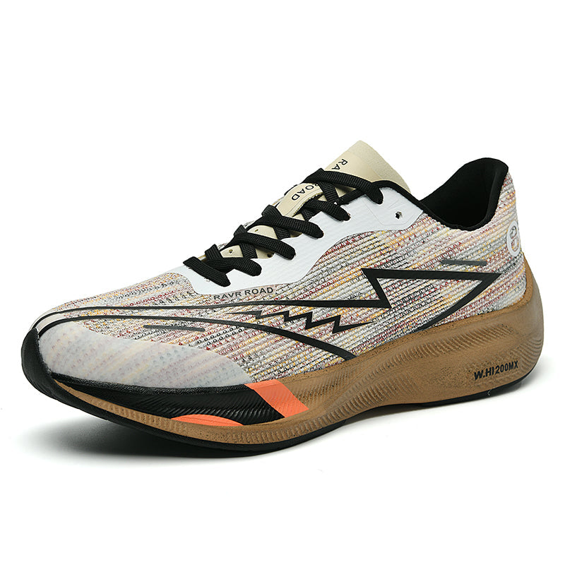 Genovevo® | Running Shoes